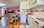 Apartament 3 camere, 2 bai, bloc nou, Augustin Presecan - 8