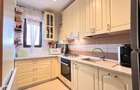 Apartament 3 camere I Luxor – Otopeni | complet mobilat I 2 parcari I boxa - 9