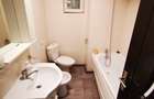 Apartament 2 camere PODU ROS PALAS - BLOC NOU - 4