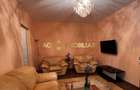2 Camere de inchiriat | 1 Mai | Mobilat si Utilat | Central | - 5