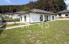 NOU | Casa | 4 Camere | Curte | 100 MP | CF | Popesti - 1