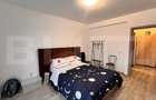 Apartament 2 camere, 63 mp, zona Hipodrom Parc Romanescu - 2