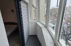 Apartament 3 camere Lujerului | Virtutii | centrala proprie - 8