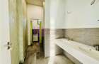Spatiu de birouri | Calea Dumbravii | 300 mp | Office building - 4