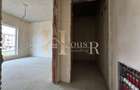 2 camere.Bloc Nou in spate la ESO.Constructie de calitate! - 11