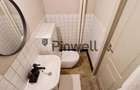 Studio complet utilat, Universitate, Calea Victoriei - 9