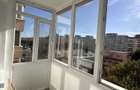 AP. 2 CAMERE- IANCULUI, BLOC REABILITAT, MASINA DE SPALAT VASE - 7