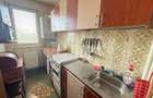 Apartament 2 camere, Tatarasi 38mp, CT - 4