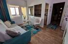 Apartament 3 Camere Modern – Ultracentral (Zonă Școala 7 / Penny) - 4