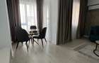 Ivory Residence Pipera - Apartament 1 cameră complet mobilat - Comision 0% - 5