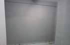 Spatiu comercial - 12