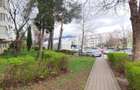 Apartament luminos cu vedere spre biserică, într-un cartier verde și liniștit. - 25