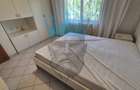 Apartament 2 Camere Aviatiei Bucuresti - 12