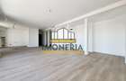 Penthouse 4 camere eficiente energetic-3 bai-0% comision-550m Metrou N.Teclu - 11