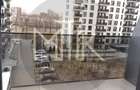 Nusco City | Apartament lux 2 camere I Prima inchiriere I 1 Loc de parcare - 9