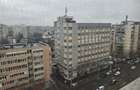 4 Camere, Calea Rahova-Mihail Sebastian, stradal, bloc reabilitat - 27