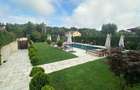 Inchiriere apartament 3 camere Triana - 3