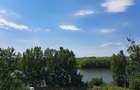 Pipera-Oferta unica, vedere la lac, 3000 de mp, p+5(retras), subsol existent - 3