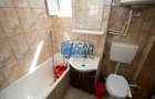 Marinarul | 2 camere | Etajul 2 | Renovat | Comision 0 - 9