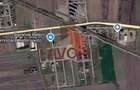 Terenuri in Sacalaz | Investitie | Spatiu comercial | Zona excelenta | - 4
