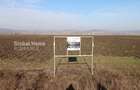 Teren 37.500 Mp-DN 15 Autostrada Transilvania - Mures - 2