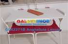 Prelungirea Ghencea apartament 2 camere de inchiriat - 5
