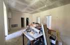 Apartament 3 camere de vanzare, Targul Vinului - 11