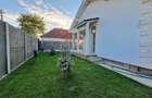 Duplex modern cu 3 camere | Bucovat - 1