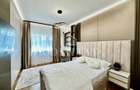 0% COMISION|Duplex ultrafinisat |2 locuri de parcare |Zona Tineretului - 8