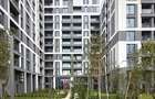 CLOUD 9 Residence | Apartament 3Cam.  LUX | 2Locuri Parcare - 26