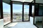 Apartament Premium 2 Camere | 75 mp | Bloc Nou 2012 | Zona Mall Vitan - 13