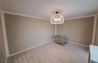 Apartament cu 4 camere,  77 mp utili, situat in cartierul Manastur! - 2