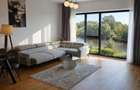 Apartament cu 3 camere in zona Iancu Nicolae BelAir vedere lac, parcare - 15
