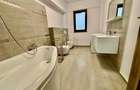 Inchiriere apartament 3 camere Ploiesti, zona Albert - 7