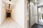 Apartament cu 3 camere, Decomandat, Metrou Dimitrie Leonida - 12