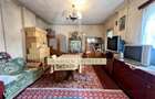 Casa de vanzare, 5 camere, teren 1257mp, zona Rudului , Ploiesti - 15