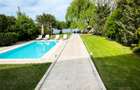 Unique villa concept in Buftea - perfect opportunity! - 47