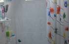 Apartament cu doua camere situat in Predeal