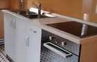 Vila la inchiriere zona Casin