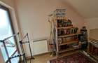 De vanzare casa singur in curte, 4 camere, Cart. Orizontului - 9