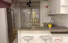 Apartament 2 camere, 60 mp cu balcon, Nerva Traian – Complet mobilat si utilat - 2