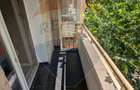 Apartament cu 2 camere de închiriat în zona P-ta Sfanta Vineri - 13