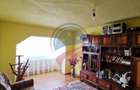 APARTAMENT 3 CAMERE FILIASI - 1