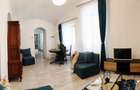 Inchiriere Apartament 2 camere ultracentral, Piața muzeului - 2