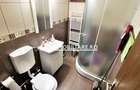 Spatiu comercial  55 mp. zona 7 Noiembrie langă Piată - 5