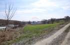 Teren 3,500mp Moara / Strada Pprincipala - 4