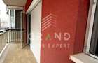 Apartament decomandat | 39 mp+balcon 7 mp | Zona Panemar–Eroilor | Florești - 8