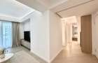 Apartament 2 camere/ Cortina North/ Promenada/ Pipera+ parcare - 13