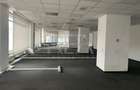 SPATIU COMERCIAL PASAJ BASARAB - CALEA GRIVITEI - 9