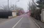 VANZARE CASA 3 CAM IN GIULESTI - 27
